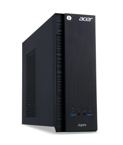 Acer Aspire Axc 705